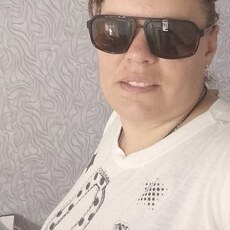 Фотография девушки Natalia, 39 лет из г. Беляевка