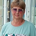 Галина, 60 лет