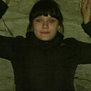 Анастасия, 36 лет