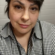 Фотография девушки Юлия, 49 лет из г. Павлодар