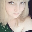 Юлия, 29 лет