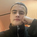 Danya, 23 года