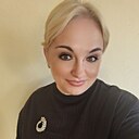 Ирина, 44 года