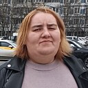 Надя, 36 лет