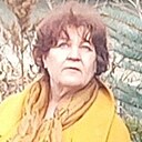 Марина, 59 лет