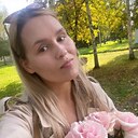 Kseniya, 32 года