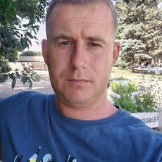 Фотография мужчины Сергей, 35 лет из г. Георгиевск