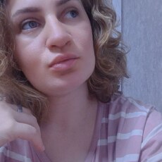 Фотография девушки Анастасия, 32 года из г. Зельва