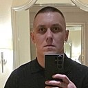 Владимир, 34 года