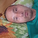 Meша, 34 года