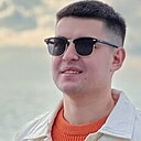 Дамир, 38 лет