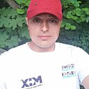 Хзшд, 32 года