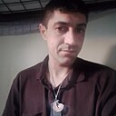 Руслан, 34 года