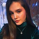 Инга, 22 года