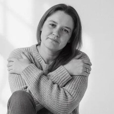 Фотография девушки Ирина, 36 лет из г. Березовский (Кемеровская Обл)