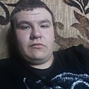 Валентин, 19 лет