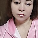 Юля, 44 года