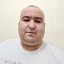 Махмуд, 41 год