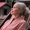 Ирина, 45 лет