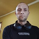 Олег, 37 лет