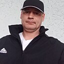 Фархат, 45 лет