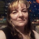 Светлана, 47 лет