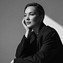 Яна, 36 лет