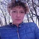 Ника, 41 год