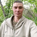 Вячеслав, 43 года