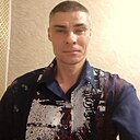 Вячеслав, 43 года