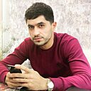 Хейям, 30 лет