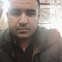 Мирон, 34 года