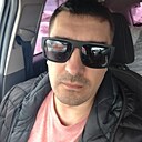 Незнакомец, 27 лет