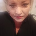 Светлана, 49 лет