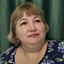 Ольга, 42 года