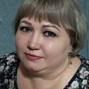 Ольга, 42 года