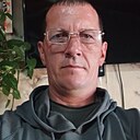 Рустам, 43 года