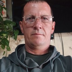 Фотография мужчины Рустам, 43 года из г. Нефтекамск