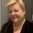 Елена, 60 лет
