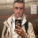 Алексей, 38 лет