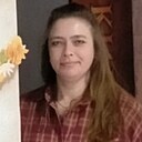 Olesya, 42 года