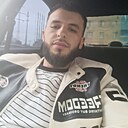Богдаш, 24 года