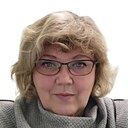 Василиса, 55 лет