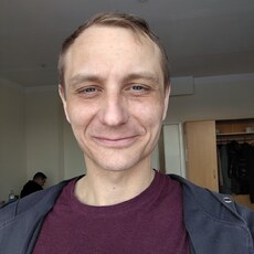 Фотография мужчины Егор, 31 год из г. Лепель