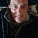 Андрей, 33 года