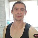 Dmitriy, 37 лет