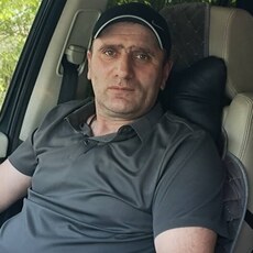 Фотография мужчины Алик, 40 лет из г. Снежное