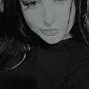 Ника, 37 лет
