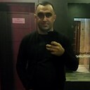 Руслан, 38 лет