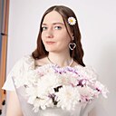 Александра, 30 лет